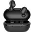 Фото Наушники Xiaomi Haylou GT1 Pro Black