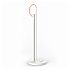 Купить Лампа настольная Xiaomi Mi LED Desk Lamp 1S MUE4105GL