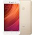 Фото Смартфон Xiaomi Redmi Note 5A 16Gb Gold