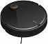 Картинка Робот-пылесос Xiaomi Mi Robot Vacuum Mop 2 Pro Black (MJST1SHW)