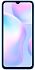 Фотография Смартфон Xiaomi Redmi 9A 2/32Gb Blue