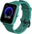 Цена Умные часы Xiaomi Amazfit Bip U Green