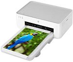 Фотопринтер Xiaomi Instant Photo Printer 1S Set (ZPDYJ03HT)