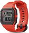 Фото Умные часы Xiaomi Amazfit Neo Red