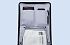 Цена Чемодан Xiaomi 90FUN Carry On Travel Boarding Suitcase 20'' Titanium Grey