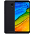Фото Смартфон Xiaomi Redmi 5 Plus 32Gb Black