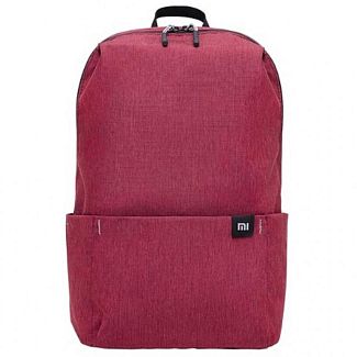Рюкзак Xiaomi Mi Casual Daypack Bordo