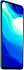 Цена Смартфон Xiaomi Mi 10 Lite 5G 6/128Gb Aurora Blue