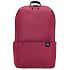 Фото Рюкзак Xiaomi Mi Casual Daypack Bordo
