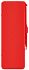 Картинка Колонка Xiaomi Mi Outdoor Speaker Red (QBH4242GL)