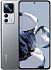 Фото Смартфон Xiaomi 12T Pro 12/256Gb Silver