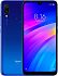 Фото Смартфон Xiaomi Redmi 7 2/16Gb Blue