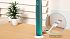 Цена Зубная щетка Xiaomi Oclean Air 2T Green