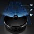 Купить Робот-пылесос Xiaomi Lydsto R1 Black
