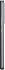Фото Смартфон Xiaomi 12T 8/256Gb Silver
