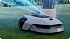 Робот-газонокосилка Dreame Roboticmower A1 (MLLA7160) заказать