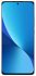 Фотография Смартфон Xiaomi 12X 8/128Gb Blue