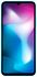 Фотография Смартфон Xiaomi Redmi 9C 3/64Gb Green