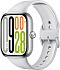 Фотография Умные часы Xiaomi Redmi Watch 5 Grey (M2462W1)