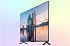 Купить Телевизор Xiaomi Mi TV 4S 55" 2+8Gb