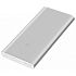 Фотография Power bank Xiaomi 2S 10000 mAh Silver