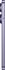 Фотография Смартфон Xiaomi Poco M6 Pro 12/512 Purple
