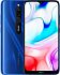 Фото Смартфон Xiaomi Redmi 8 3/32Gb Sapfire Blue