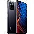 Цена Смартфон Xiaomi Poco X3 GT 8/128Gb Black