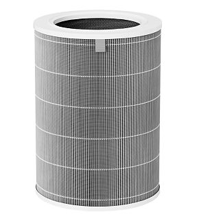 Фильтр HEPA для очистителя воздуха Smart Mi Air Purifier 4 Lite (M17-FLP-GL)