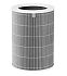 Фото Фильтр HEPA для очистителя воздуха Smart Mi Air Purifier 4 Lite (M17-FLP-GL)