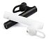 Картинка Гарнитура Xiaomi Mi Bluetooth headset White