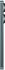 Фото Смартфон Xiaomi Redmi Note 13 Pro 8/256Gb Green