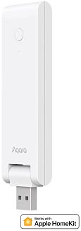 Центр управления умным домом Xiaomi Aqara USB Hub E1 (HE1-G01)