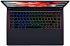 Купить Ноутбук Xiaomi Mi Gaming Notebook 15,6" FHD/i5-8300H/8Gb/256Gb SSD+1Tb HDD/GTX 1050Ti (JYU4088CN)