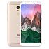 Фотография Смартфон Xiaomi Redmi 5 Plus 32Gb Gold