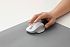Беспроводная мышь Xiaomi Wireless Mouse Comfort Edition White заказать