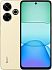 Фото Смартфон Xiaomi Redmi 13 8/256Gb NFC Sandy Gold