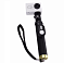 Цена Экшн-камера Xiaomi YI Action Camera with Monopod White