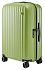 Фото Чемодан Xiaomi NinetyGo Elbe Luggage 24" Green