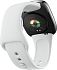 Картинка Умные часы Xiaomi Redmi Watch 3 Active Grey