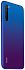 Цена Смартфон Xiaomi Redmi Note 8T 3/32Gb Blue