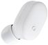 Картинка Гарнитура Xiaomi Mi Bluetooth Headset Mini White