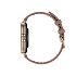Картинка Умные часы Xiaomi Amazfit GTS 3 Terra Rosa (A2035)