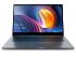Фото Ноутбук Xiaomi Mi Pro 15,6" FHD/Core i5-8250U/8Gb/512Gb/MX 250 Grey (JYU4148CN)
