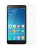 Фото Защитная пленка Nillkin safety glass Xiaomi Redmi Note 2