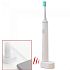 Фотография Умная зубная щётка Xiaomi Mi Smart Electric Toothbrush T500
