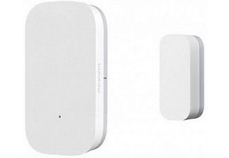 Датчик открытия дверей и окон Xiaomi Aqara Window-Door Sensor (MCCGQ11LM)