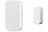Фото Датчик открытия дверей и окон Xiaomi Aqara Window-Door Sensor (MCCGQ11LM)