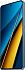 Цена Смартфон Xiaomi Poco X6 12/256Gb Blue