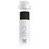 Фото Фильтр для очистителя воды Mi water filter-Activated carbon filter №2